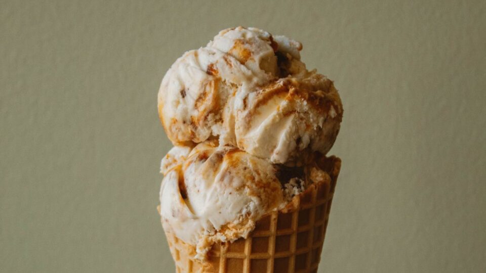 nate & allys la (4)