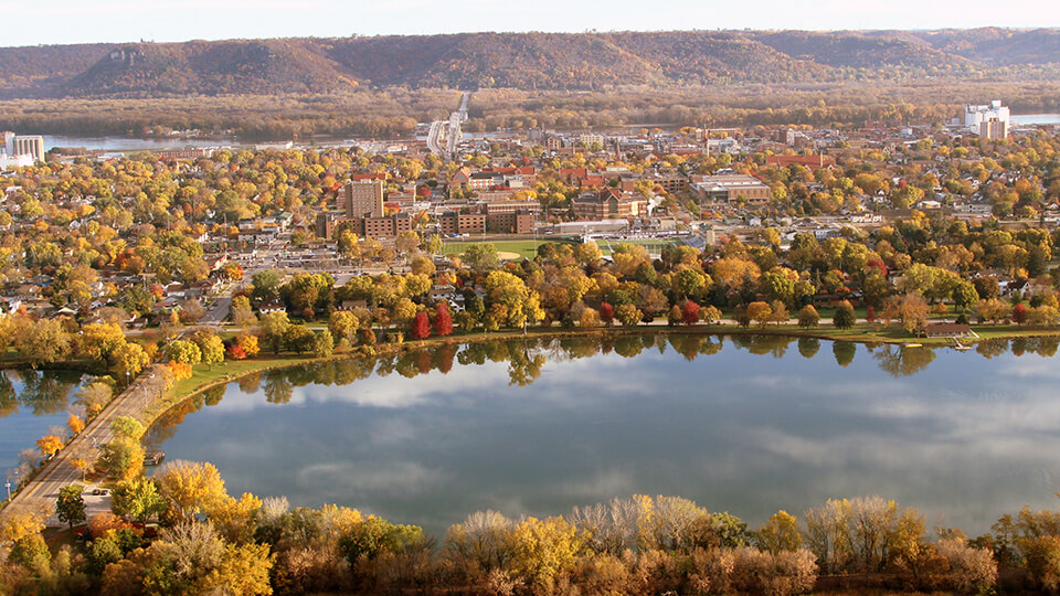 placeholder featured image 12126