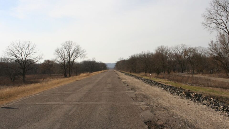 prairie island road mcnally landing to verchota landing birding jk