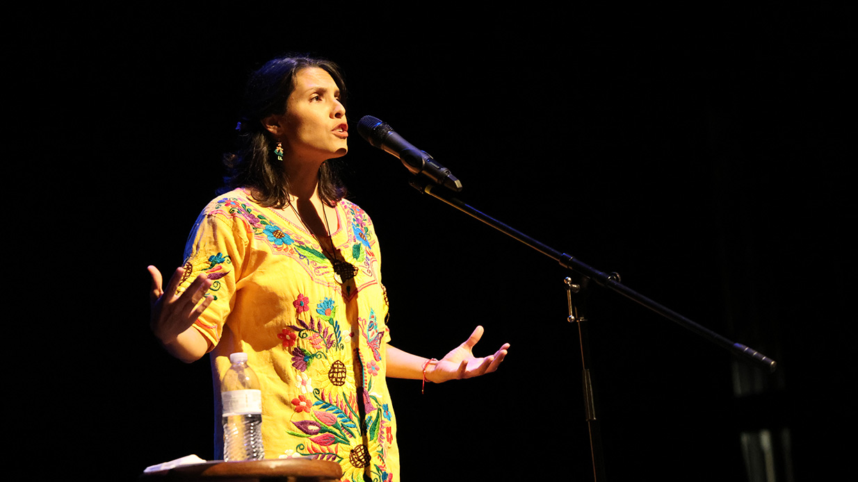 sandbar storytelling festival 2025 winona minnesota