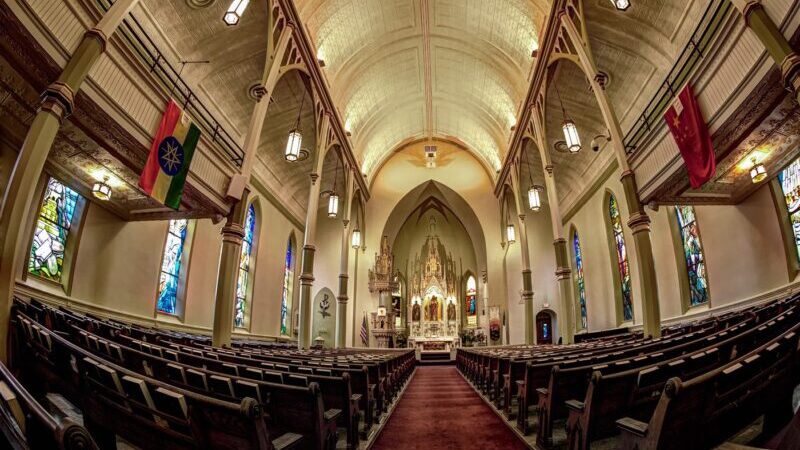Saint-Martins-Lutheran-Church-Winona-Minnesota-Stained-Glass