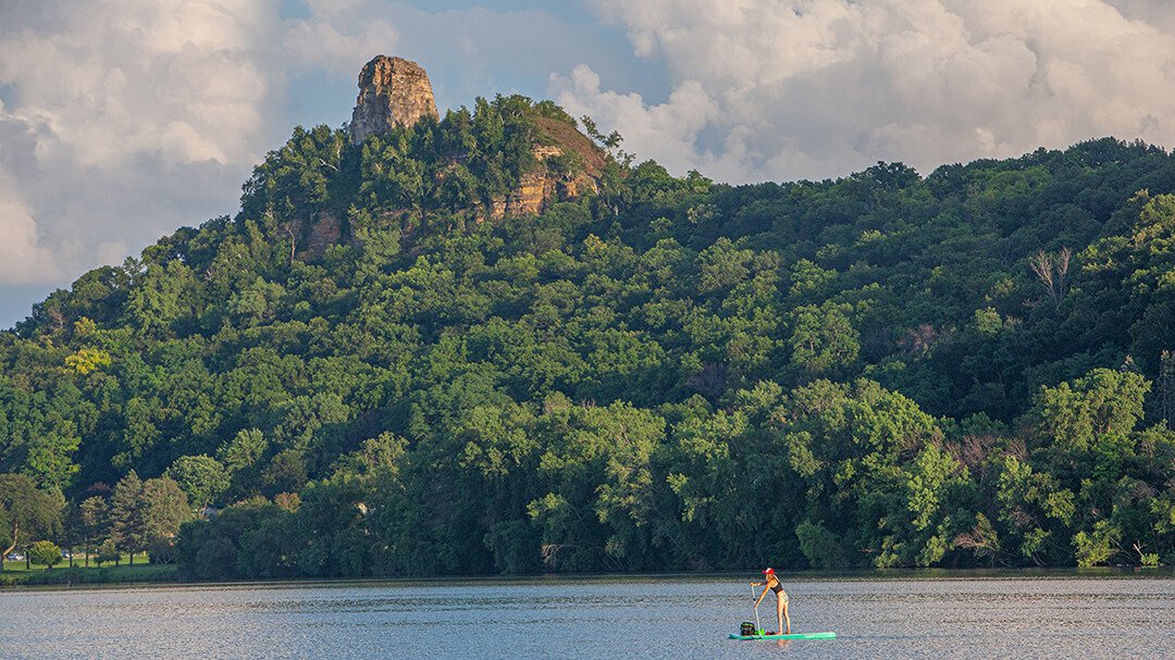 sugar loaf summer sup mary farrell