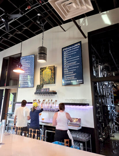 two-fathoms-brewing-bar-2025-winona-minnesota-beer-craft-downtown