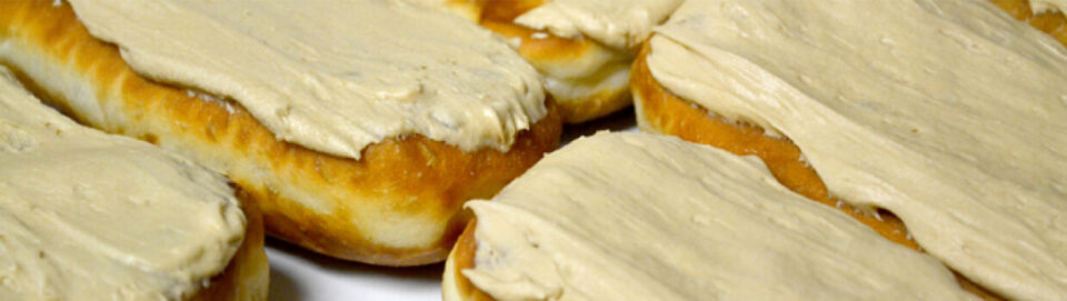 visit winona itinerary bloedow bakery