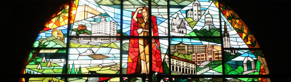 visit winona itinerary princess wenonah