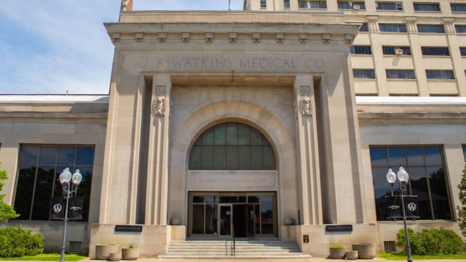 watkins exterior la (3)