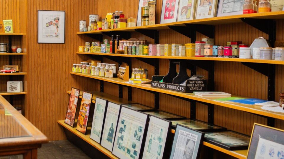 watkins general store la (3)