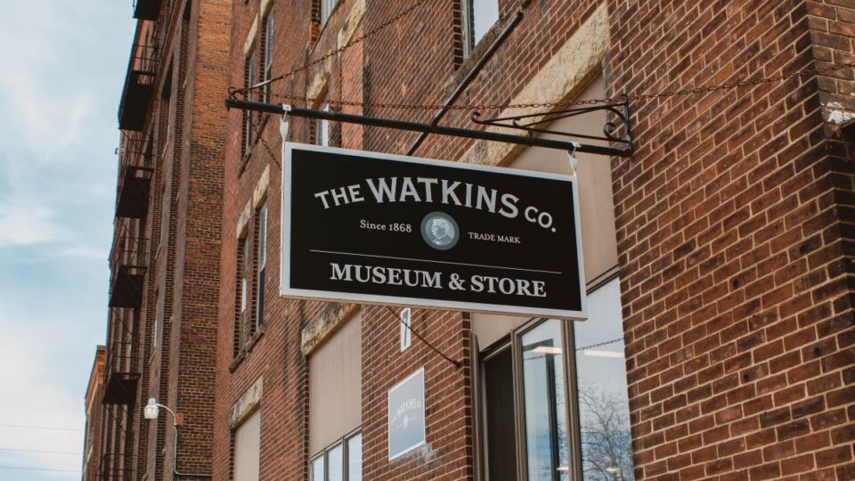 watkins museum signla (2)