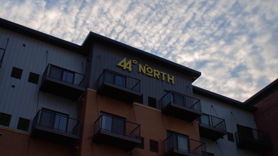website hotel 44 blog (1)