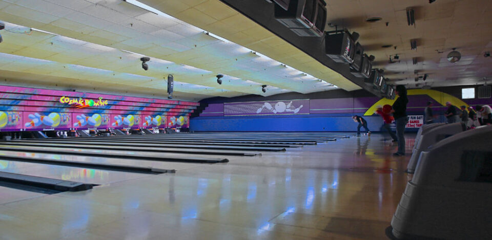 westgate bowl 2025 bowling indoor recreation winona minnesota