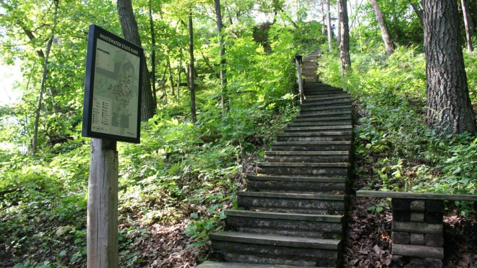 whitewater state park jk (3)