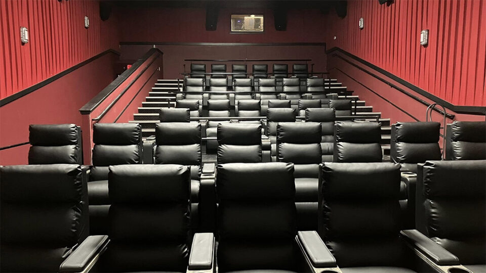 winona 7 theatre 2025 movie downtown minnesota