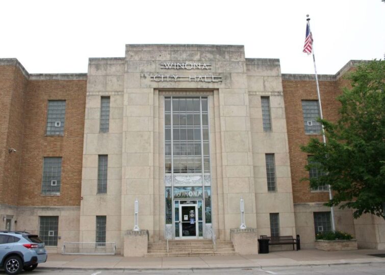 winona city hall building jk (1)