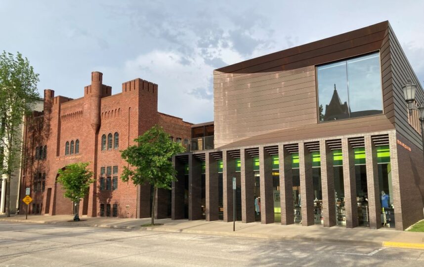 winona countyhistorycenter winona countyhistorycenter
