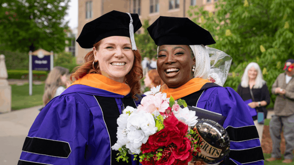 winona state named minnesota's best press release 2026