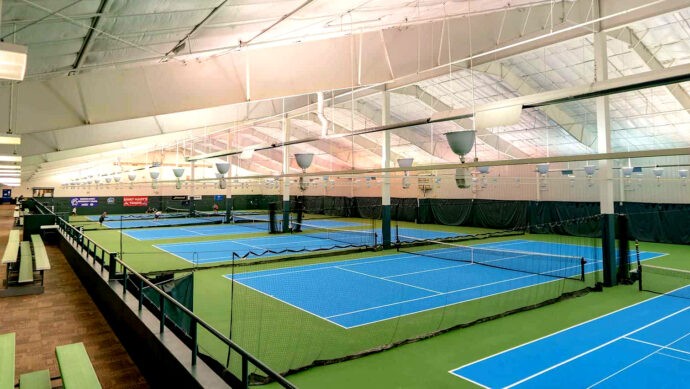 winonaareatennisassociation