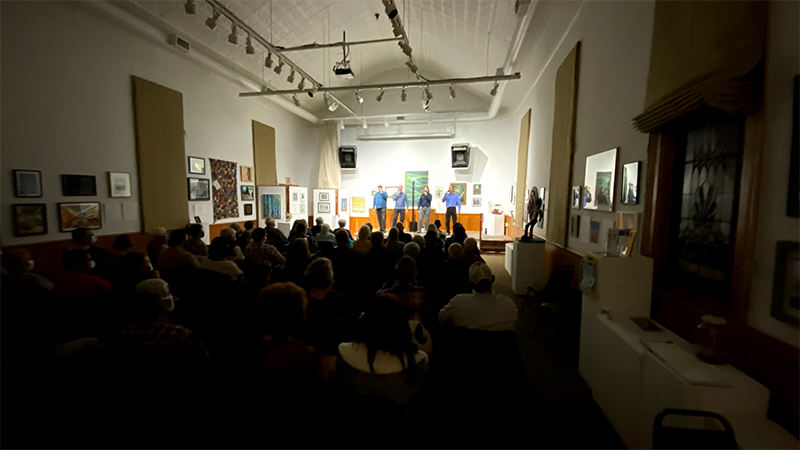 winonaartscenter