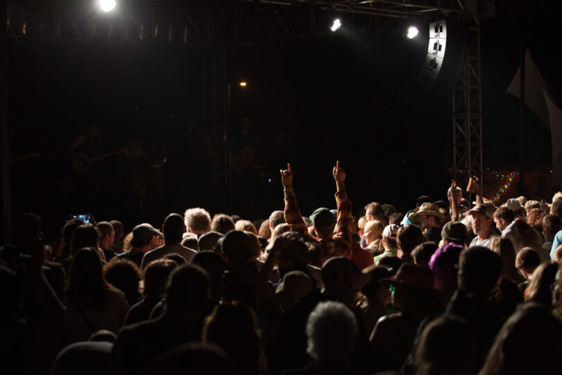 winonafestivalsboatsbluegrass